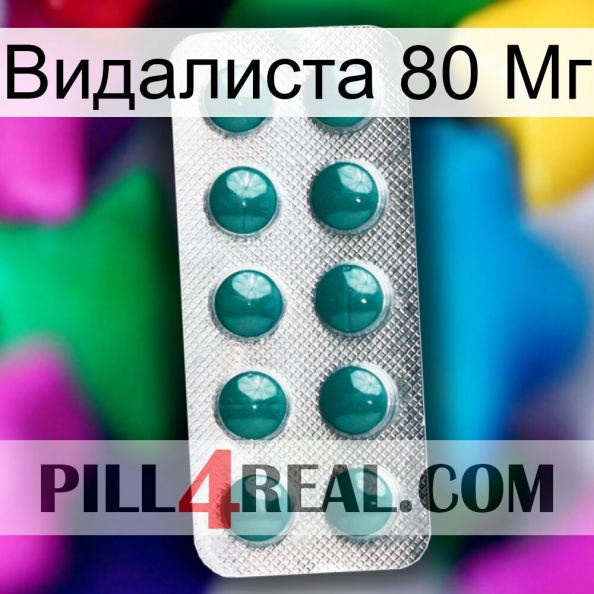 Видалиста 80 Мг dapoxetine1.jpg